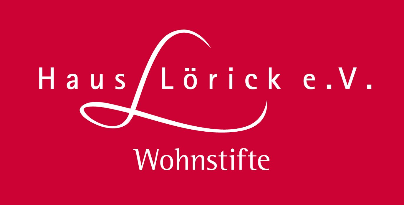 Haus Lörick e.V., Düsseldorf | Haus Horst, Hilden | Haus Königshof, Mettmann